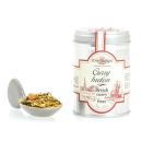 Curry breton |  Breizh Curry | 50 gr